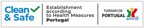 Covid health measures portugal