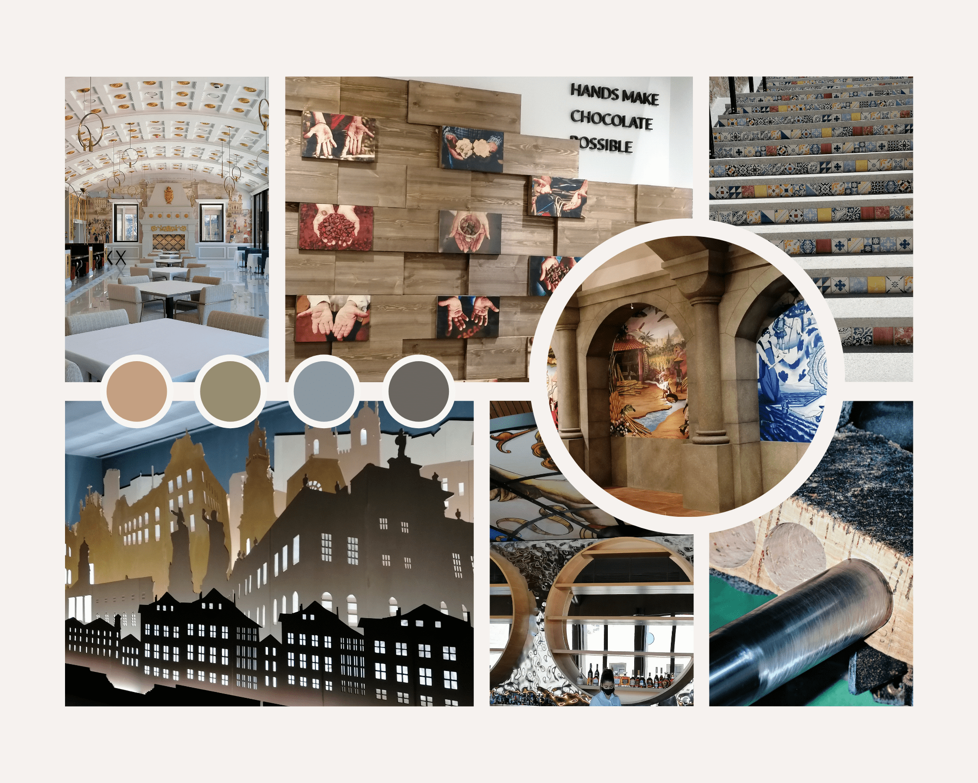 WOW-the world of wine, yeatman,visit wow